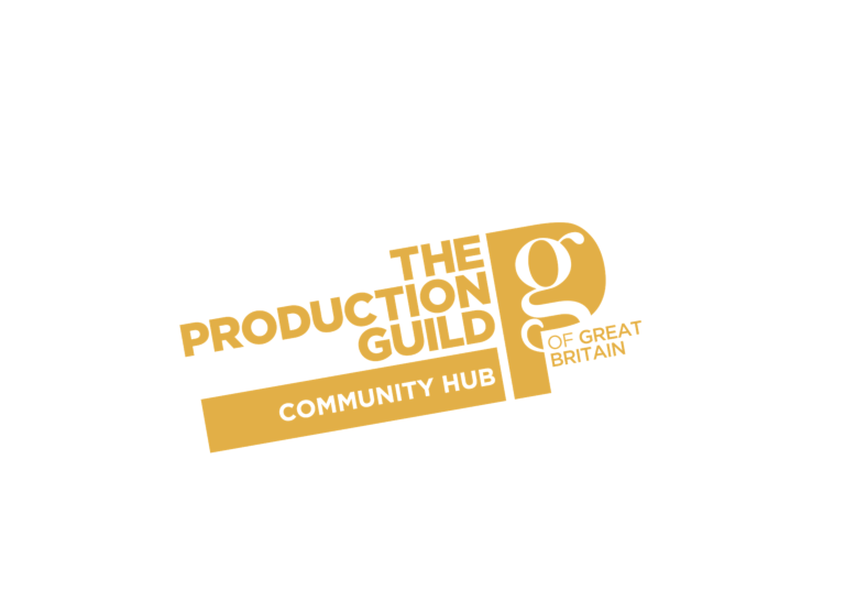 production guild logo 2