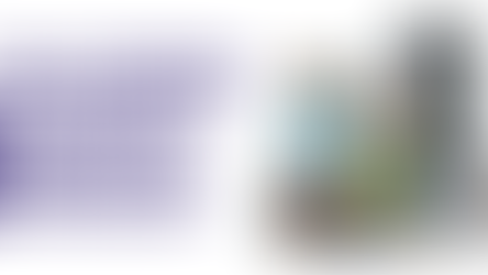 TAM é condenada a pagar mais de 11 mil reais por cancelar voo sem avisar o passageiro