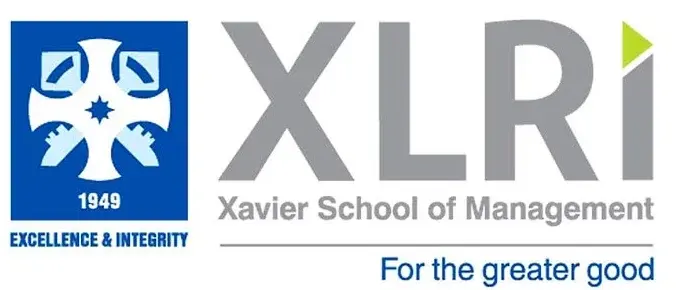 logo1