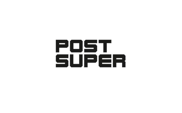 post super