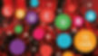 126570426_1912172992255344_4992214194540645999_n.jpg