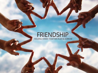 How to find out from the date of birth, A FRIEND OR FOE ?