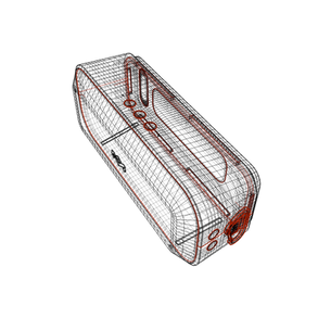 wireframe_marleyspeaker3_seams