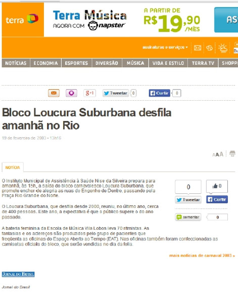 1. Terra (19.02.2003)_pages-to-jpg-0001.