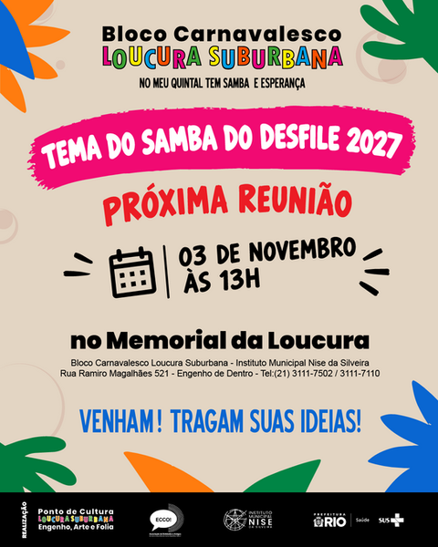 2 reunião redes sociais dia 3 3.png