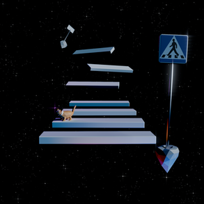 kosmos6