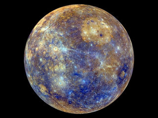 Judging Musical Talent Astrologically