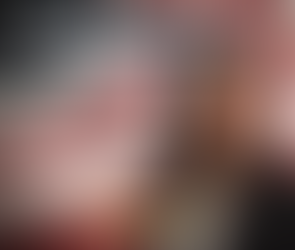 Kamala Harris: The First Ever Woman to become the President of the United States