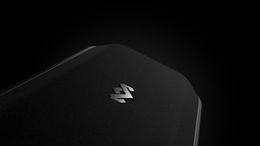 Marley_speaker22