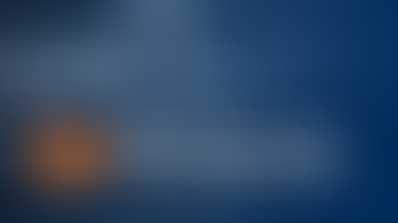 Rental Equipment Theft Prevention Solutions for Theft Awareness Month