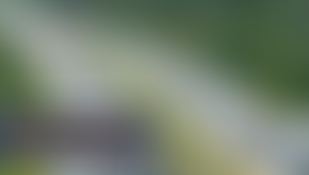 Revolutionizing Trucking Safety with Dash Cams