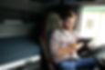 AdobeStock_635234701.jpeg