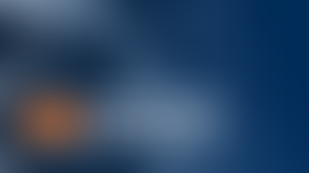 How AI and Fleet Technologies Are Improving Safety