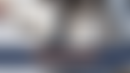 Simple Bluetooth Technology Solving TPMS Complexity