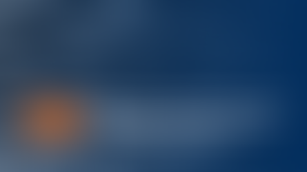 How Fleet and Asset Management Technology Is Improving Safety on Construction Jobsites