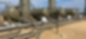 oil-tanks-royal-services.png