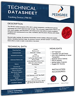 Web-Datasheet-Tail-Light-Tracker.png
