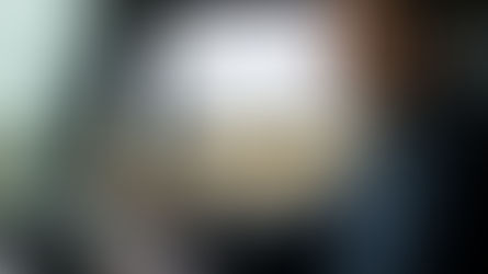 Cameras in Action: Beyond Accidents and Driver Monitoring