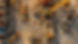 AdobeStock_847846848.jpeg
