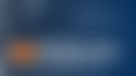 How Small to Mid-Size Fleets Can Stay Resilient in a Tough Economy