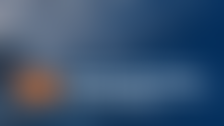 How TPMS Keeps Your Fleet Safe Through Changing Weather Conditions