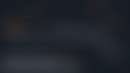 Efficient Fleet Management with Cost-Effective Smart Trailer Solutions