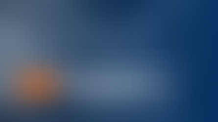 Preventing Cargo and Trailer Theft with Modern Fleet Solutions