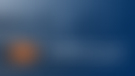 Why the Right Technology Beats More Data in LTL Transportation