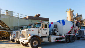 How Fleets Are Eliminating Guesswork with Automated Asset Status Updates