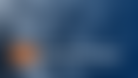 Equipment Maintenance: Why “If It Ain’t Broke, Don’t Fix It” Can Cost You