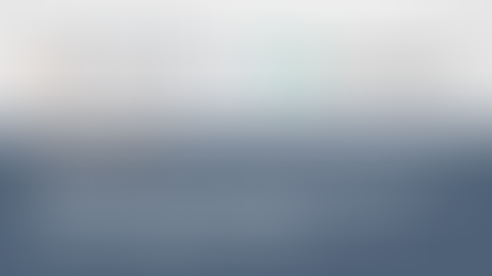 Pedigree Technologies Announces LTL-Focused Integration with Carrier Logistics’ TMS