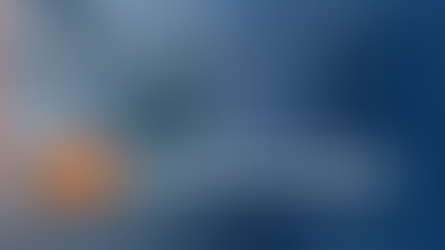 Cargo Theft in 2025: What Your Company Needs to Know and How Technology Can Help