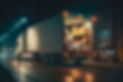 AdobeStock_567871594.jpeg