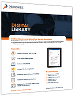 Web-Datasheet-Digital-Library.png