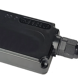 OneView™ offers user-friendly, web-based equipment management applications that allow companies to know the location, engine runtime, and actual usage of their equipment. Knowing exactly where your equipment is and how long it’s been running allows you to reduce downtime and complete more jobs.