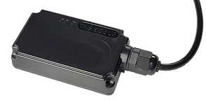 Equipment Management