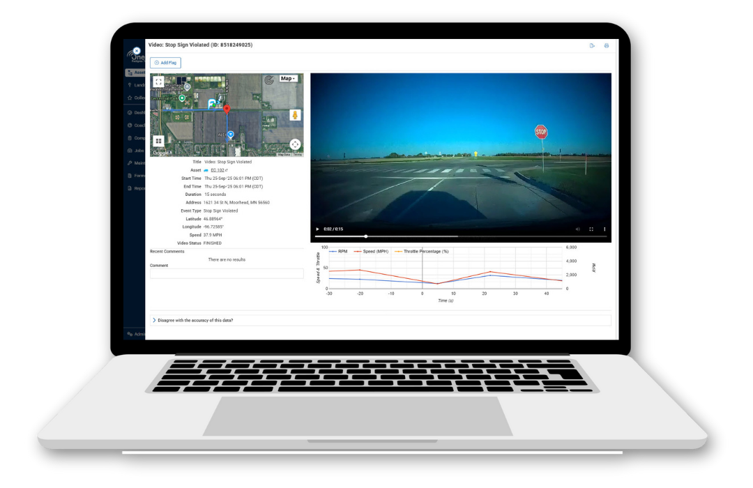 Maximizing Efficiency and Cutting Costs for Your Fleet in 2026