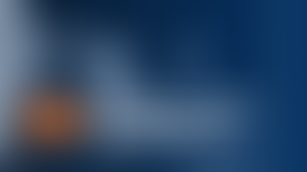 Smart Driver Coaching Boost Performance Without Extra Work