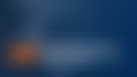 Flexible Solutions for Complex Environmental Service Fleets