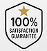 100 guarantee symbol