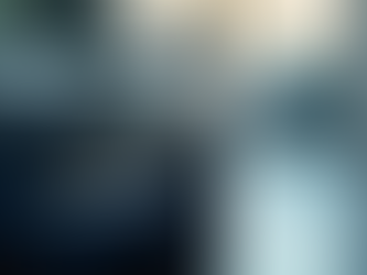 Transform Your Vehicle's Appearance with ATLAS AUTO SALON's Professional Paint Correction Service