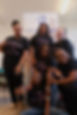 IMG_9401.jpeg