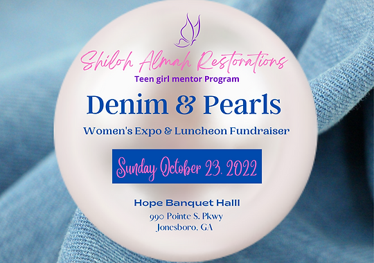 SAR Denim & Pearls Flyer 2022 .png