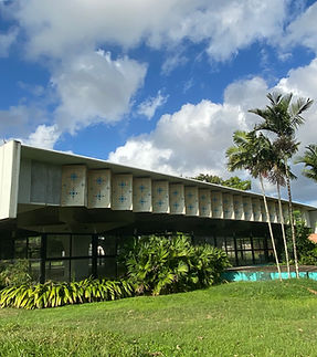 RESTAURANTE UNIVERSITÁRIO UFPE .jpg