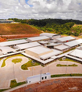 CAMPUS DO IFPE - CABO DE SANTO AGOSTINHO.jpeg