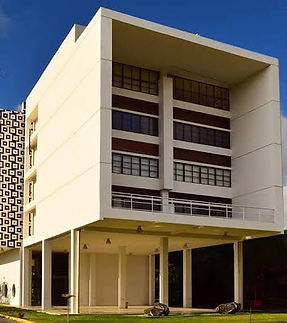CENTRO DE INFORMÁTICA - UFPE.jpeg