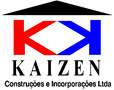 LOGO KAIZEN SEM FUNDO_edited.png