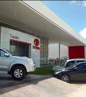 REVENDA TOYOLEX.PNG