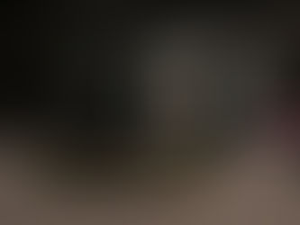 Is the Nikon Z30 the Best Budget Camera in 2026? Why I Was Wrong.