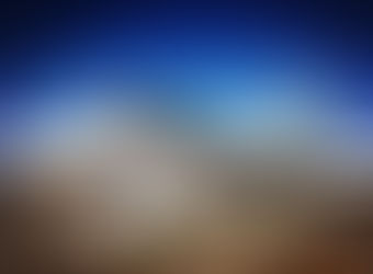 飛行日記:辛巴威航空 UM403 VFA-JNB